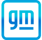 한국GM